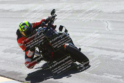 media/Mar-08-2025-TrackXperience (Sat) [[277b597a28]]/2-Level 3/Session 4 (Bowl)/
